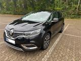 Renault Espace ENERGY dCi 160 EDC Initiale Paris Ini... - Renault Espace in Bremen