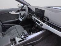 Audi A4 - Vorschau Bild 18