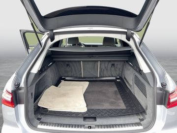 Audi A6 - 12