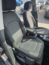 Volkswagen Passat Variant - 6