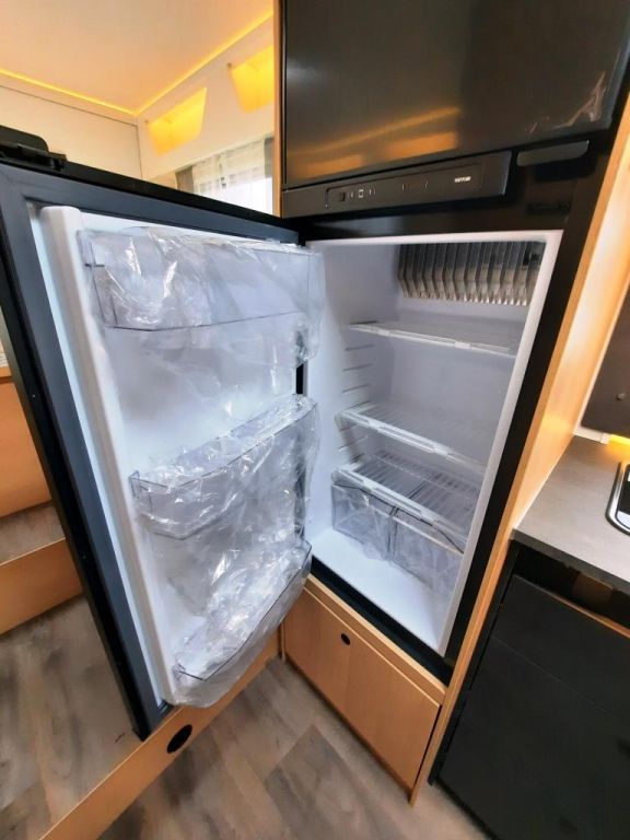 Fahrzeugabbildung Sunlight T 67 Verfüg./Sparen Sie 3.693,- €