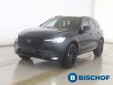Volvo XC60 B5 Black Edition Ultra AWD 360 Memory Sitze - Volvo XC60 aus 2025