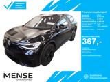 Volkswagen ID.4 GTX 4-motion IQ.Light|Matrix|CarPlay|AHK