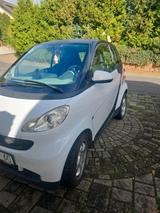 Smart Verkaufen unseren Smart - Smart: Verkauf