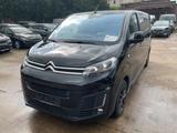 Citroën SpaceTourer Spacetourer Business XL 9 SITZER - Citroën: Taxi