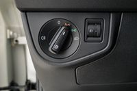 Volkswagen Polo VI 1.0TSI DSG Goal Plus-Paket Navi RKAM ACC