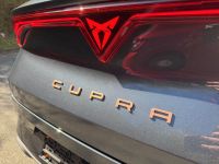Cupra Leon - Vorschau Bild 17