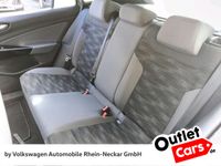 Volkswagen ID.4 - Vorschau Bild 11