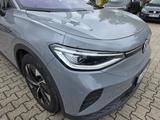 Volkswagen ID.4 Pro Performance 150 kW Pano IQ-LED Matrix - E-Autos