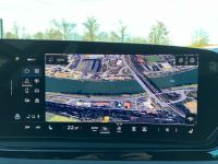 Audi A5 - Vorschau Bild 13