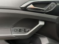 Volkswagen T-Cross - Vorschau Bild 7