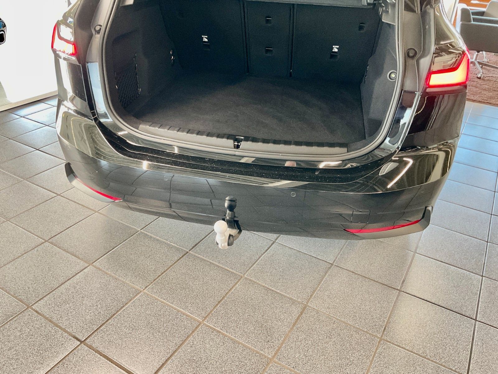 BMW 218i Active AHK Driving Assist Plus Adaptiv LED foto 17