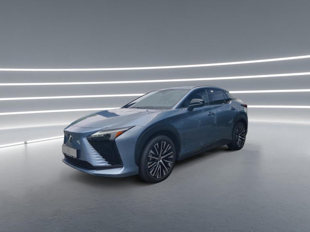Lexus RZ 500e Executive*20 Zoll,Sitzkühlung*Bonn