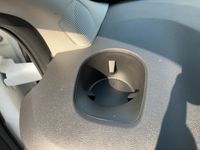 Renault Trafic - Vorschau Bild 20