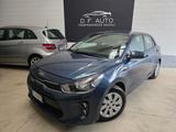 Kia Rio 1.2 MPi 5 porte Eco GPL - Kia Rio: Eco