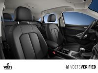 Audi Q3 - Vorschau Bild 10