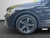 Volkswagen Tiguan - Vorschau Bild 9