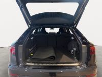 Audi Q8 - Vorschau Bild 14