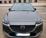 Mazda 6 BJ2020/AUTOMATIK/Unfallfrei/2Hand/... - Mazda 2 in Köln