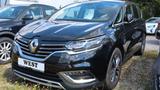 Renault Espace V Limited 2.0 D *AUTOMATIK* 120 Tkm. - Renault Espace: Limited