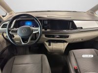 Volkswagen T7 Multivan - Vorschau Bild 4