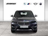 BMW X1 xDrive25e xLine ACC RFK HUD HK Pano Navi+ - BMW X1 in Augsburg