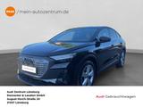 Audi Q4 Sportback 35 Alu Matrix-LED Navi ACC K - Audi Q4 SUV