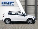 Hyundai BAYON Select 1.0T *UPE 23.650€* Navi Apple CarPl - Hyundai BAYON Gebrauchtwagen