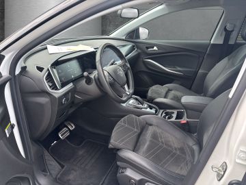 Opel Grandland (X) - 7