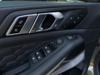 BMW X5 M - Vorschau Bild 16