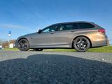 BMW 530d Touring M-Sport ACC~HUD~PANO~INDIVIDUAL