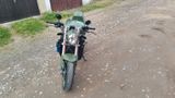 Kawasaki ZX 9 R NINJA  - Angebote entsprechen deinen Suchkriterien