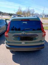 Dacia Jogger ECO-G 100 Extreme+ 5-Sitzer Extreme+