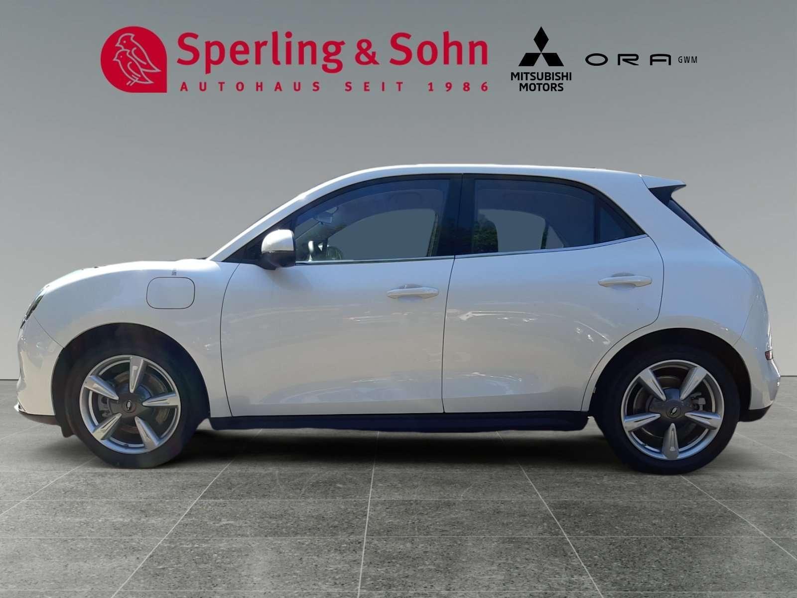 GWM ORA 03 300 mit Herstellergarantie