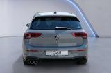 Volkswagen Golf VIII GTD KAMERA+PANO+NAVI+LED - Volkswagen Golf: V GTD