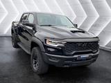 Dodge RAM 1500 RHO 540PS*HUD*AHK* El. Pano - Dodge RAM RHO Gebrauchtwagen