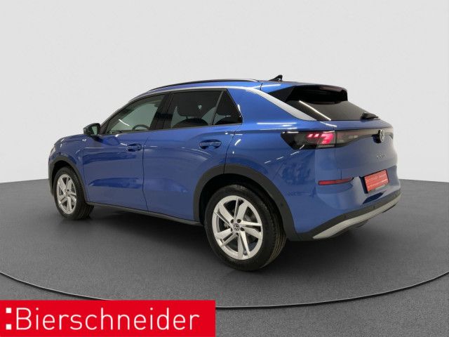 Volkswagen T-Roc - Bild 6