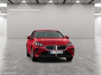 BMW 120 - Vorschau Bild 13