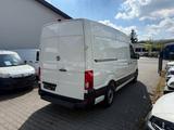 Volkswagen Crafter Kasten DSG 35 L3H3 1.Hd/Hu&Insp Neu - Volkswagen Crafter: L1h1