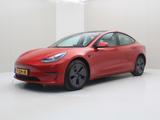 Tesla Model 3 Long-Range AWD 351pk 75 kWh FACELIFT [ F