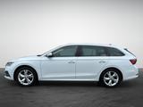Skoda Octavia Combi 2.0 TDI DSG Style  HeadUp Panodach - mit Diesel-Antrieb: Sitzbelüftung, Kombi