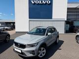 Volvo XC40 T2 Essential 2WD - Volvo XC40 Gebrauchtwagen in Hannover