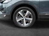 Seat Tarraco Xperience AHK BeatsAudio Business-P DAB+ - Seat Tarraco: Xperience