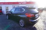 BMW 225xe xDrive Active Tourer Head-Up LED Tempomat - BMW 225 Gebrauchtwagen