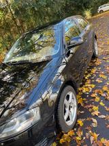 Audi A3 2.0 TDI (DPF) Ambition Ambition