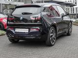 BMW i3 AC-Laden+Navi Prof, PA, DAB, PDC - BMW i3 in Solingen