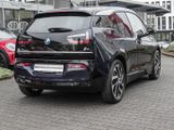 BMW i3 AC-Laden+Navi Prof, PA, DAB, PDC - BMW i3 in Düsseldorf