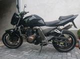 Kawasaki Z 750 - Angebote