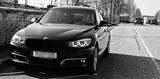 BMW 335 Gt Xdrive, Pano, ACC, AHK, Head-up, Leder - BMW 335 Gran Turismo Gebrauchtwagen