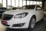 Opel Insignia A Sports Tourer| Inspektion NEU - Opel: Inspektion